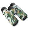 81925 levenhuk camo dots 10x42 binoculars 10