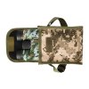 81925 levenhuk camo dots 10x42 binoculars 06