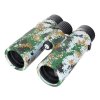 81925 levenhuk camo dots 10x42 binoculars 00