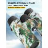 81925 levenhuk camo dots 10x42 binoculars 18 mp ru