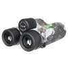 81930 levenhuk camo moss 10x42 binoculars 12