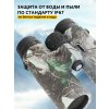 81930 levenhuk camo moss 10x42 binoculars 18 mp ru