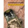 81930 levenhuk camo moss 10x42 binoculars 19 mp ru