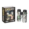 81930 levenhuk camo moss 10x42 binoculars 05