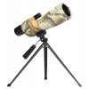 81983 levenhuk camo moss 60 spotting scope 05