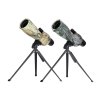 81982 levenhuk camo rind 60 spotting scope 01