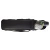 81982 levenhuk camo rind 60 spotting scope 04
