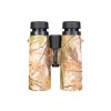 81926 levenhuk camo pine 10x42 binoculars 08