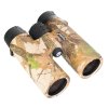 81926 levenhuk camo pine 10x42 binoculars 10