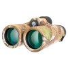 81926 levenhuk camo pine 10x42 binoculars 11