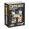 81926 levenhuk camo pine 10x42 binoculars 13