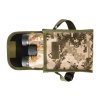 81926 levenhuk camo pine 10x42 binoculars 06