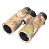 81926 levenhuk camo pine 10x42 binoculars 00