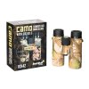 81926 levenhuk camo pine 10x42 binoculars 05