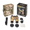 81926 levenhuk camo pine 10x42 binoculars 04