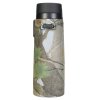 81929 levenhuk camo grass 10x42 binoculars 09