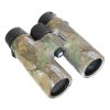 81929 levenhuk camo grass 10x42 binoculars 10
