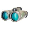 81929 levenhuk camo grass 10x42 binoculars 11