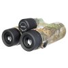 81929 levenhuk camo grass 10x42 binoculars 12
