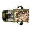 81929 levenhuk camo grass 10x42 binoculars 06