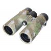 81929 levenhuk camo grass 10x42 binoculars 00