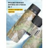 81929 levenhuk camo grass 10x42 binoculars 16 mp ru