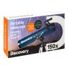 79119 discovery spark travel 76 telescope 16