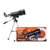 79069 discovery spark 703 az telescope 01