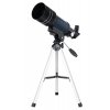 79109 discovery spark 703 az telescope 00