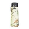 81928 levenhuk camo maple 10x42 binoculars 09
