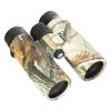 81928 levenhuk camo maple 10x42 binoculars 10