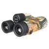 81928 levenhuk camo maple 10x42 binoculars 12