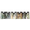 81928 levenhuk camo maple 10x42 binoculars 01