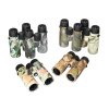 81928 levenhuk camo maple 10x42 binoculars 02