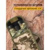 81928 levenhuk camo maple 10x42 binoculars 19 mp ru
