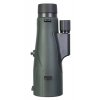 81945 levenhuk wise plus 10x56 monocular 06