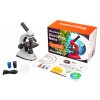 79096 discovery nano digital microscope 01 cz