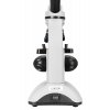 79255 discovery nano polar microscope 08
