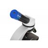 79056 discovery nano digital microscope 07