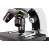 79255 discovery nano polar microscope 11