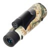 81947 levenhuk camo pine 10x56 monocular 08