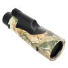 81947 levenhuk camo pine 10x56 monocular 09