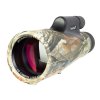 81947 levenhuk camo pine 10x56 monocular 10