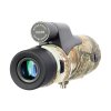 81947 levenhuk camo pine 10x56 monocular 11