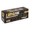 81947 levenhuk camo pine 10x56 monocular 12