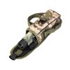 81947 levenhuk camo pine 10x56 monocular 05