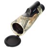 81947 levenhuk camo pine 10x56 monocular 00