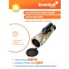 81947 levenhuk camo pine 10x56 monocular 13 mp ru