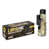 81947 levenhuk camo pine 10x56 monocular 04