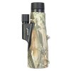 81947 levenhuk camo pine 10x56 monocular 06